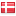 larsenwatches.com server is located in Denmark